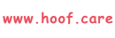 www.hoof.care