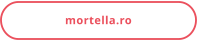 mortella.ro