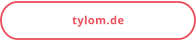 tylom.de