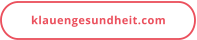 klauengesundheit.com