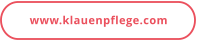 www.klauenpflege.com