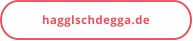 hagglschdegga.de