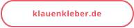 klauenkleber.de
