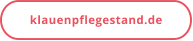 klauenpflegestand.de