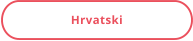 Hrvatski