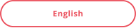 English
