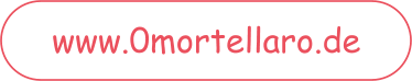 www.0mortellaro.de