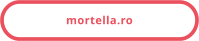 mortella.ro