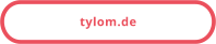 tylom.de