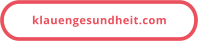 klauengesundheit.com