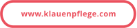 www.klauenpflege.com
