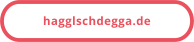 hagglschdegga.de