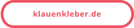 klauenkleber.de