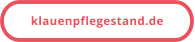 klauenpflegestand.de
