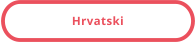 Hrvatski