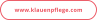 www.klauenpflege.com