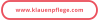 www.klauenpflege.com