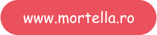 www.mortella.ro