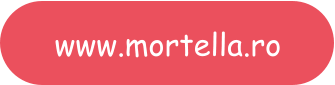 www.mortella.ro