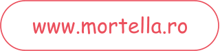 www.mortella.ro