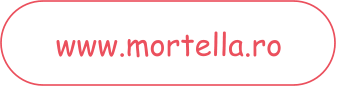 www.mortella.ro