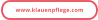 www.klauenpflege.com