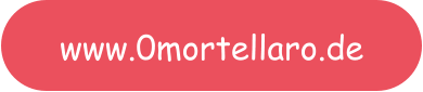 www.0mortellaro.de